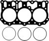 VICTOR REINZ 61-36810-00 Gasket, cylinder head